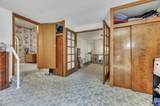 605 20th St - Photo 24