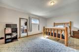 605 20th St - Photo 25