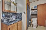605 20th St - Photo 26