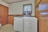 605 20th St - Photo 27