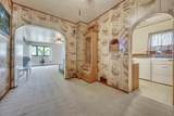 605 20th St - Photo 28