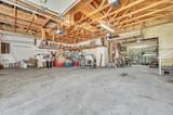 605 20th St - Photo 29