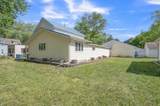 605 20th St - Photo 3
