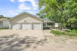 605 20th St - Photo 4