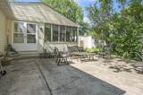 605 20th St - Photo 5