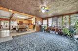 605 20th St - Photo 6