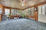 605 20th St - Photo 7