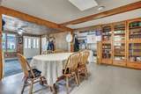 605 20th St - Photo 8