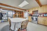 605 20th St - Photo 9