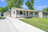 508 21st Street - Photo 1
