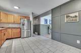 508 21st Street - Photo 10
