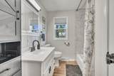 508 21st Street - Photo 11