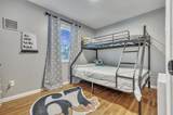 508 21st Street - Photo 12