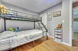 508 21st Street - Photo 13
