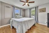 508 21st Street - Photo 14