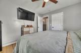508 21st Street - Photo 15