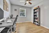 508 21st Street - Photo 16
