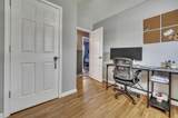 508 21st Street - Photo 17