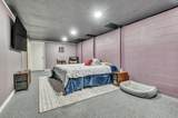 508 21st Street - Photo 18