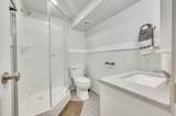 508 21st Street - Photo 19