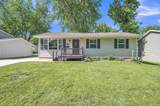 508 21st Street - Photo 2