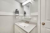 508 21st Street - Photo 20