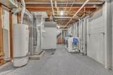 508 21st Street - Photo 21