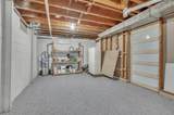 508 21st Street - Photo 23