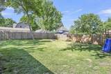 508 21st Street - Photo 24