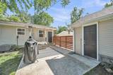 508 21st Street - Photo 25