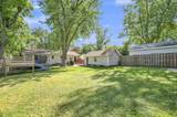 508 21st Street - Photo 26
