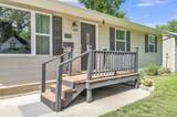 508 21st Street - Photo 3
