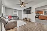 508 21st Street - Photo 4