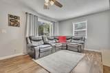 508 21st Street - Photo 5