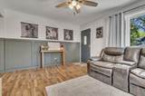 508 21st Street - Photo 6