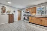 508 21st Street - Photo 7