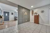 508 21st Street - Photo 8