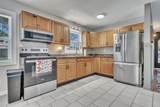 508 21st Street - Photo 9