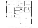 131 West Bay Rd - Photo 30
