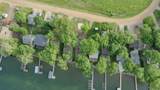 Lot 8 Mcclelland Dr. - Photo 1