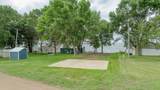 Lot 8 Mcclelland Dr. - Photo 10