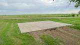Lot 8 Mcclelland Dr. - Photo 11