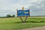Lot 8 Mcclelland Dr. - Photo 12