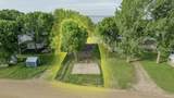 Lot 8 Mcclelland Dr. - Photo 3