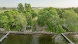 Lot 8 Mcclelland Dr. - Photo 6