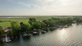 Lot 8 Mcclelland Dr. - Photo 9