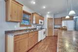 25510 Pasture Road - Photo 10