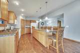 25510 Pasture Road - Photo 11