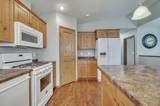 25510 Pasture Road - Photo 12