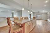 25510 Pasture Road - Photo 13